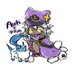 Asch (@asch_solitude) Twitter profile photo Asch (@asch_solitude) Twitter profile photo