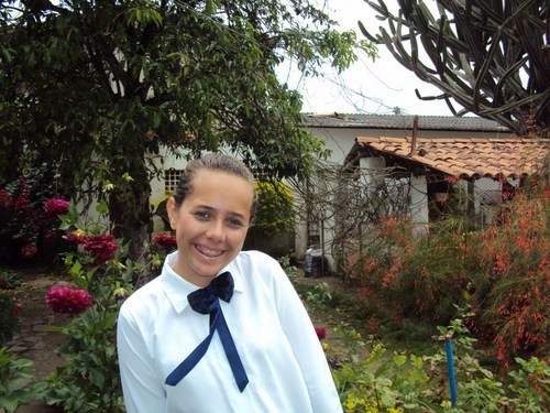 1_DMVC's profile picture. 