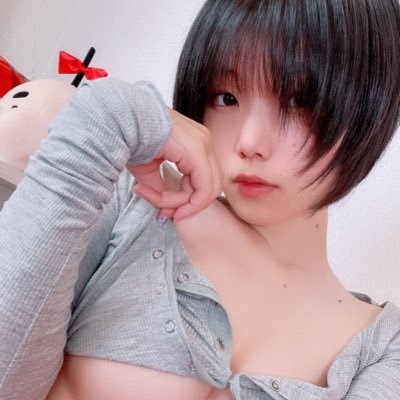 sumire_live Profile Picture