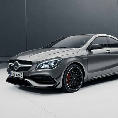 qwabena_phancy's profile picture. We will be bigger than the beetle✌