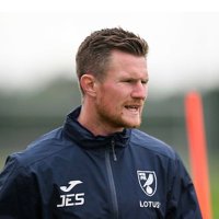 Jay Eastoe-Smith (@jayeastoe) 's Twitter Profile Photo Jay Eastoe-Smith (@jayeastoe) 's Twitter Profile Photo