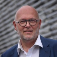 Olivier Caremelle (@ocaremelle) 's Twitter Profile