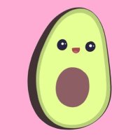 AvoJustBar #AMYingForExcellence (@avocado2025) 's Twitter Profile Photo AvoJustBar #AMYingForExcellence (@avocado2025) 's Twitter Profile Photo