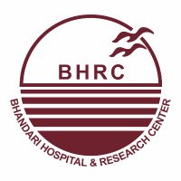 Bhandari Hospital & Research Center(@BHRC_Indore) 's Twitter Profile Photo
