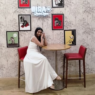 ConnectSamiksha's profile picture. 