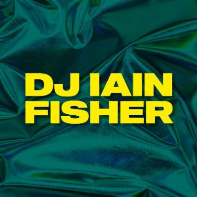 djiainfisher's profile picture. 🏴󠁧󠁢󠁷󠁬󠁳󠁿 🏳️‍🌈