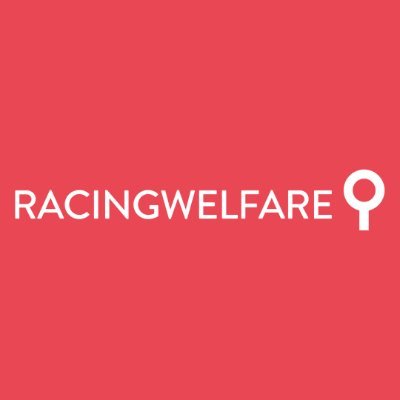 Racing Welfareさんのプロフィール画像