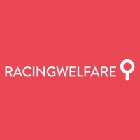 Racing Welfare (@racingwelfare) 's Twitter Profile Photo Racing Welfare (@racingwelfare) 's Twitter Profile Photo