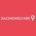 Racing Welfare (@Racingwelfare) Twitter profile photo