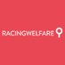 Racing Welfare (@racingwelfare) Twitter profile photo Racing Welfare (@racingwelfare) Twitter profile photo