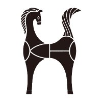 京都ヒストリカ国際映画祭/KHIFF (@historica_kyoto) 's Twitter Profile Photo 京都ヒストリカ国際映画祭/KHIFF (@historica_kyoto) 's Twitter Profile Photo