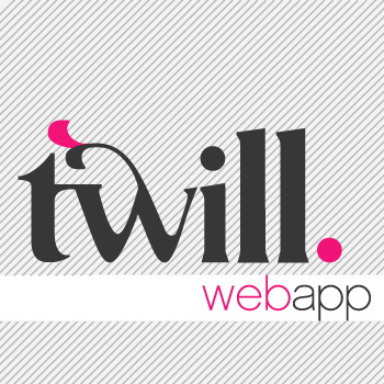ilovetwill's profile picture. For brick and mortar boutiques and the clients they adore. Bringing VIP personal shopping, styling, pre-orders and private sales - online.  #keepfashionlocal