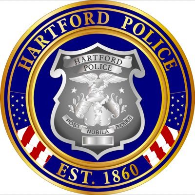 HartfordPolice Profile Picture