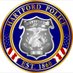 Hartford Police CT (@hartfordpolice) Twitter profile photo Hartford Police CT (@hartfordpolice) Twitter profile photo
