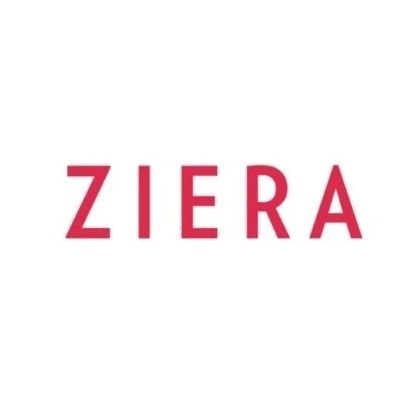 Ziera Shoes UK