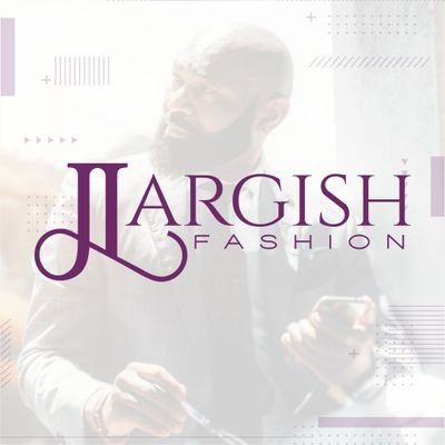 Largish is more than just a fashion house, it's a life of elegance and style.whilst the perfect is an exclusive pursuit for many, the perfect style of your body