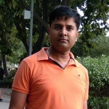 social activist. connect with me if you want to be Social worker and give a new development in your society