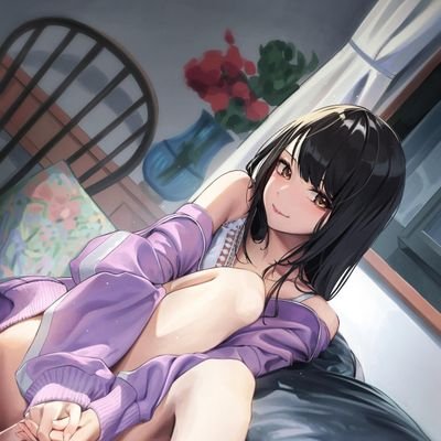 ltcyzrl's profile picture. 