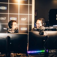 M0nk3y (@m0nk3y_aut) 's Twitter Profile