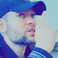 emad Ahmed (@gdsyvzrglfcaole) 's Twitter Profile Photo emad Ahmed (@gdsyvzrglfcaole) 's Twitter Profile Photo