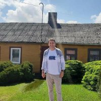 Necip Akça (@necipakcaa) 's Twitter Profile