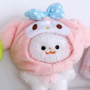 삡さんのプロフィール画像