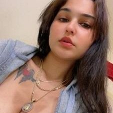 AbbyAbb05770142's profile picture. PlayStation PS5 Console – God of War Ragnarök Bundle