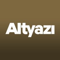 Altyazı Sinema Dergisi(@altyazidergisi) 's Twitter Profile Photo
