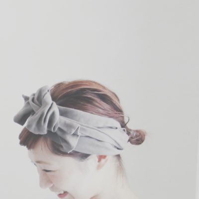 iamamai1's profile picture. 