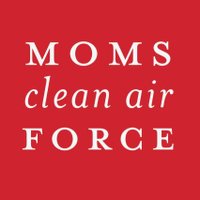 Moms Clean Air Force(@CleanAirMoms) 's Twitter Profileg