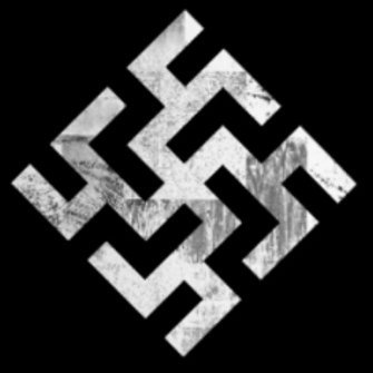 inwestWronka's profile picture. nic do smiechu :) ⚙️