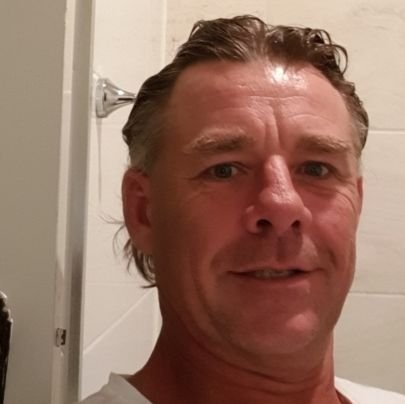 MarkBowless's profile picture. 