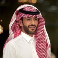 حميص (@i7mai9) 's Twitter Profile Photo حميص (@i7mai9) 's Twitter Profile Photo