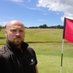Aaron Sinclaire ⛳ (@aaronsinclaire) Twitter profile photo Aaron Sinclaire ⛳ (@aaronsinclaire) Twitter profile photo