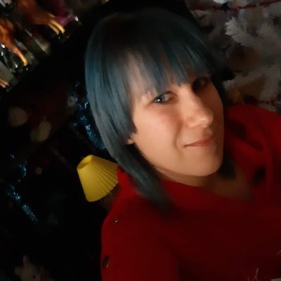 edina_koncz's profile picture. 