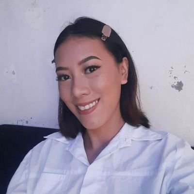 Y O U' L L N E V E R K N O W




















































hoping 🤞