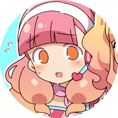 好きなもの好きなように描きます
https://t.co/5GY6D9sL0a