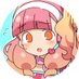 むくぼち (@mukuba_joji) Twitter profile photo むくぼち (@mukuba_joji) Twitter profile photo