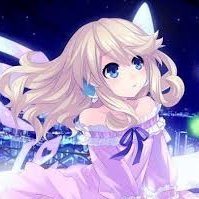 Grace Owens (@everettpratt191) 's Twitter Profile