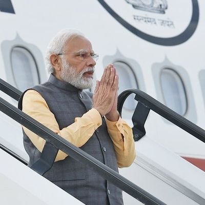 यतो धर्मस्ततो जयः