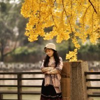 qiaoqiao2323- 互FO (@qiaoqiao2323) 's Twitter Profile