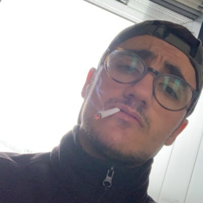 Emin_md01's profile picture. 