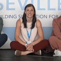 Serena Ricci (@serenaricci20) 's Twitter Profile