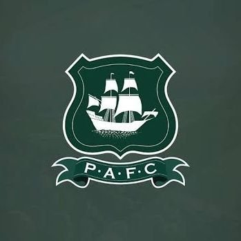 The unnofficial Turkish fan page of Plymouth Argyle. #pafc 💚