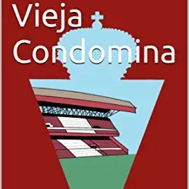 Hubiera querido ser periodista deportivo pero me quedé en profesor.
Murcianista de corazón.
Escribo libros de relatos cortos y los vendo por Amazon.