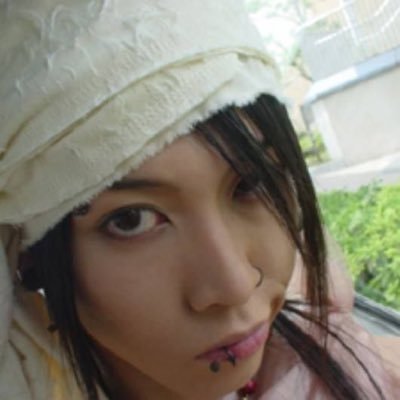 rockabee's profile picture. Charming