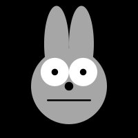 CometStar (@cometstaryt) 's Twitter Profile