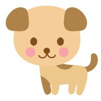 ミー子🐶 (@mimi_chandayo_) 's Twitter Profile