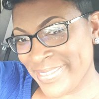 Brenda McNair - @mcnair2061 Twitter Profile Photo