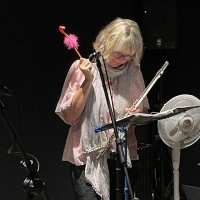 The MotherFolkers (@themotherfolke1) 's Twitter Profile Photo The MotherFolkers (@themotherfolke1) 's Twitter Profile Photo